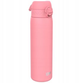 Termo steklenica ION8 0,5 l za vroče in hladne napitke