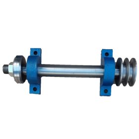 Gred za krožno žago krožni stroj 400/90/30 Poljska