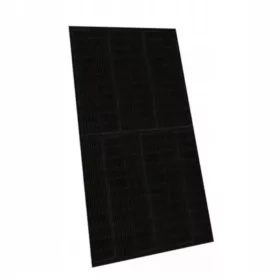    Jinko JKM425N-54HL4R-B modul fotovoltaične plošče Full Black