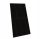  Jinko JKM425N-54HL4R-B modul fotovoltaične plošče Full Black