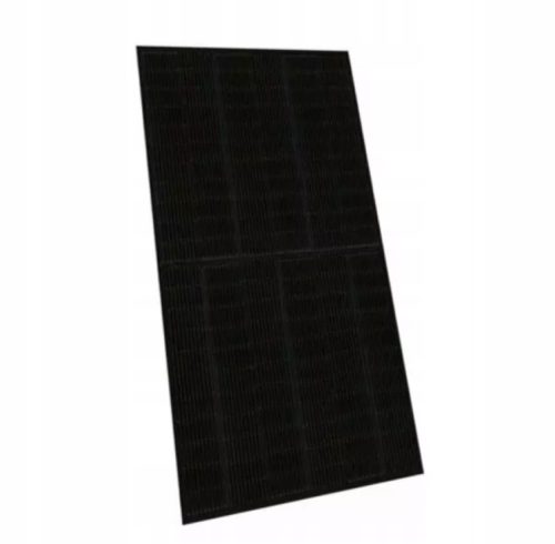  Jinko JKM425N-54HL4R-B modul fotovoltaične plošče Full Black