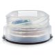 Pojemnik za torto TUPPERWARE Perła Stołowa TWIST