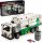 LEGO Technic Električni Smetarski Tovornjak Mack LR 42167