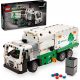 LEGO Technic Električni Smetarski Tovornjak Mack LR 42167