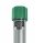 Green Paw Krt Repelent M6