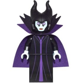 Lego Disney dis006 Maleficent FIGURICA U