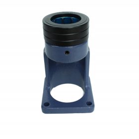 Podstavek za pritrditev držala ISO30 BT30 SK30 HSK50