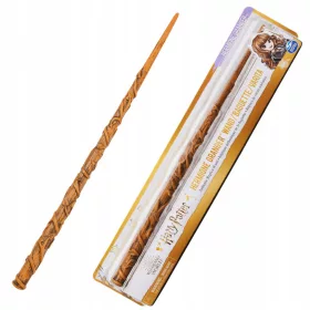   AROBNA PALICA HERMIONE GRANGER ZA LJUBITELJE HARRYJA POTTERJA