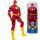 FLASH VELIKA FIGURICA FLASH DC COMICS RUCHNEGA POHODA 30CM