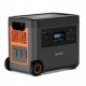 LANPWR 4000 W prenosni električni generator