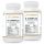 Altopharma® - Kompleks vitaminov B 100% RWS, brez GMO in polnil, 240 tablet