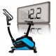 ErgoFit Sobno Kolo z Magnetnim Sistemom SPARO do 150 kg