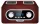  PRENOSNI BATERIJSKI RADIO FM URA BLAUPUNKT PP5.2BR FM PLL SD/USB/AUX