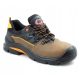 Delovni čevlji Bearfield K09 S3 SRC velikost 42