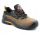 Delovni čevlji Bearfield K09 S3 SRC vel.43