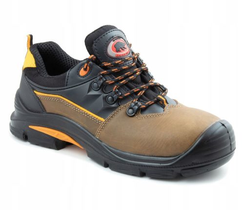 Delovni čevlji Bearfield K09 S3 SRC vel.43