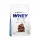 ALLNUTRITION WHEY PROTEIN PREMIUM 700 g WPC – Čokolada