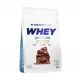 ALLNUTRITION WHEY PROTEIN PREMIUM 700 g WPC – Čokolada