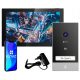 Videodomofon EZVIZ HP7 Pro