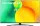  LG 65NANO763QA 65" 4K UHD LED TV, črn