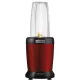  Sencor SNB 4301RD 1000W Tritan nutri mešalnik