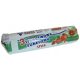 VRTNARSKA FOLIJA - TUNEL 8x33m - 4-sezona UV4 - Marma Polskie Folie