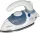  Likalnik Optimum ZL-0160 800 W