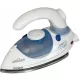  Likalnik Optimum ZL-0160 800 W