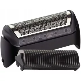  Braun Series1 10B/20 folija in rezilo