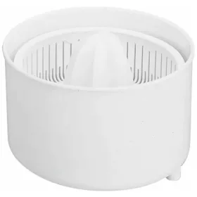  Bosch MUZ4ZP1 ožemalnik citrusov za planetarne robote MUM4