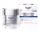 Eucerin Hyaluron Filler + 3x Effect nočna krema 50ml