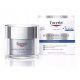 Eucerin Hyaluron Filler + 3x Effect nočna krema 50ml