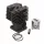  GardenParts valj 4 cm