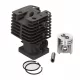 GardenParts valj 4 cm