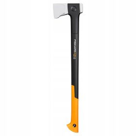 Fiskars Premium Sekira za Razcepljanje Lesa 71 cm 1,8 kg