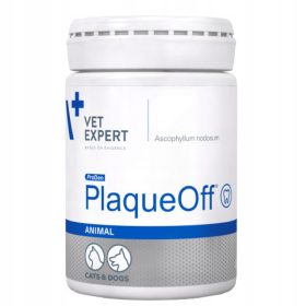   Vitaminski kompleti za mačke in pse Vet Expert prašek 20 g 1 kos