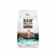  Raw Paleo Sterilized Cat 2kg