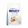 ALLNUTRITION WHEY PROTEIN PREMIUM 700g WPC – jagoda-banana