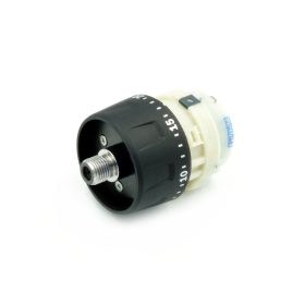  Boschev zobnik 1 600 A00 P8Z