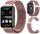 MAGNETNA ZAPESTNICA ZA HUAWEI WATCH FIT 2