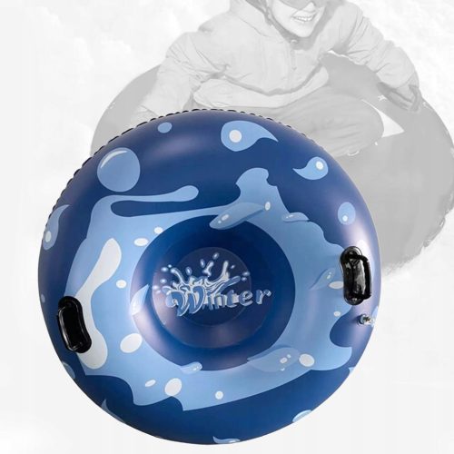 Zimska Sankanje Snow Tube 47''