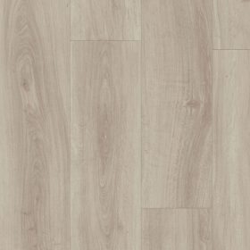 Talne plošče 280019005 4 mm