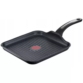  Ponev za žar Tefal 26 cm iz titana