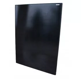  FOTOVOLTAIČNI MODUL solarni panel 200 W