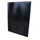  FOTOVOLTAIČNI MODUL solarni panel 200 W