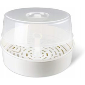 Sterilizator za mikrovalovno pečico Reer 3295.1