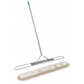 Ploščati sistem TT 1047R 812 152