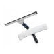 OknoClean Pro 35 cm
