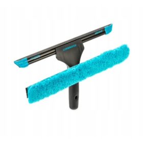 Moerman kombinator za čiščenje oken 45/55 cm