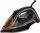  Parni likalnik Kernau KSSI 2601 C 2600 W Izpust pare 25–35 g/min Anti-Calc